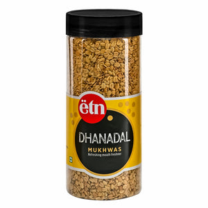 DHANADAL 180G