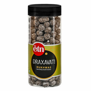 DRAXAVATI 180G