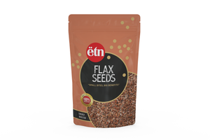 Flax Seeds 250g