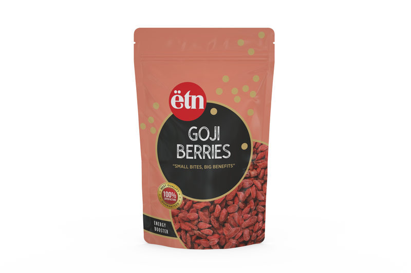 Goji Berries 150g