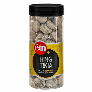 HING TIKIA 200G