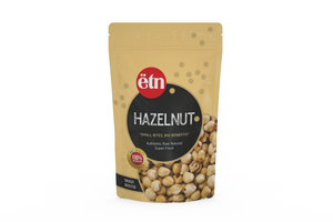 Hazelnut 150g