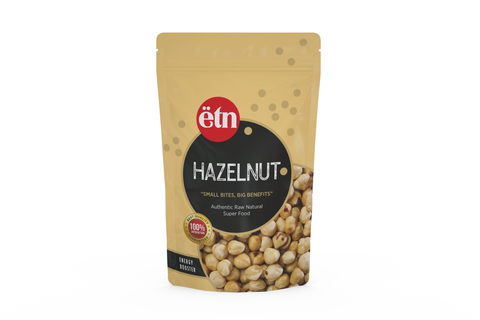 Hazelnut 150g