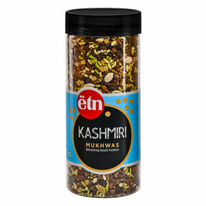 KASHMIRI MUKHWAS 200G