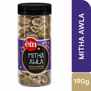 MITHA AWLA 190G