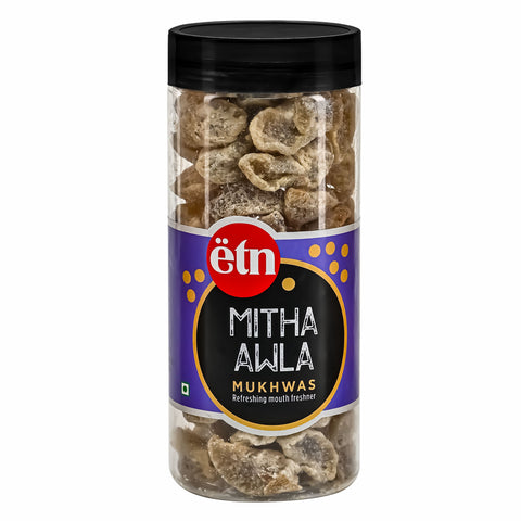 METHA AWLA 190G