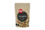 Macadamia Nuts150g