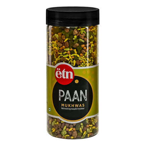 PAAN MUKHWAS 200G