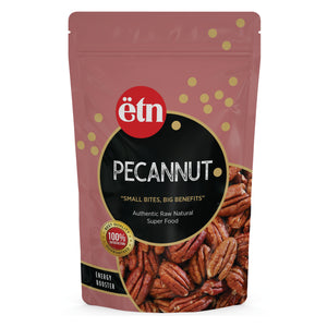 Pecannut