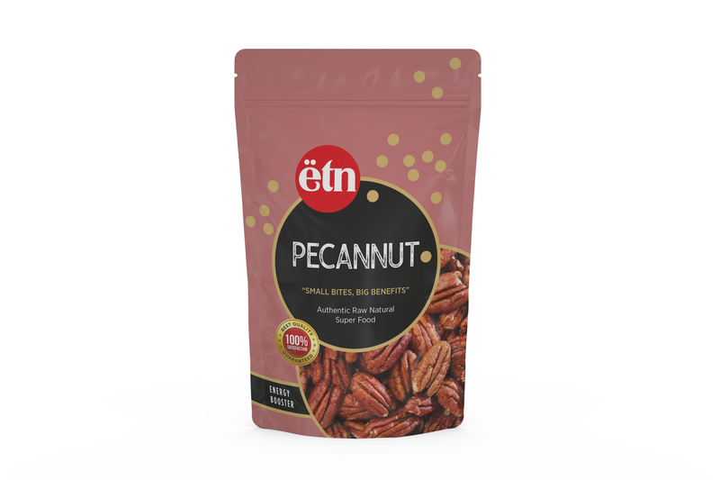 Pecannut 150g