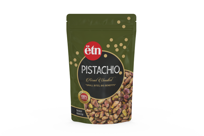 Pista Kernel Pista 100g