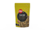 Classic Green Raisins Kishmish 200g