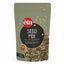 Seeds Mix 200g