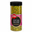 SPECIAL DELUXE 200G