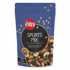 Sports Mix  200g