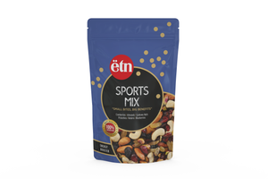 Sports Mix  250g