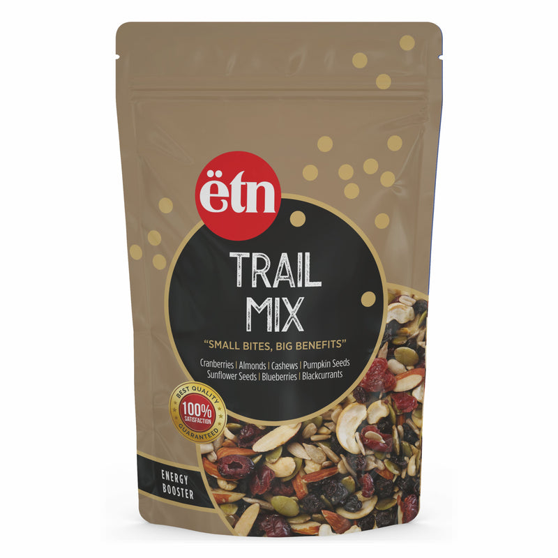 Trail Mix  200g