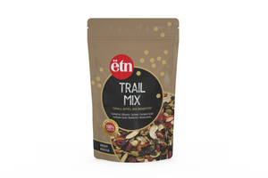 Trail Mix  250g