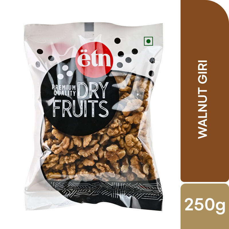 WALNUT GIRI 250G