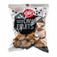 WALNUT IN SHELL JUMBO 500G